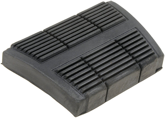 DORMAN 20732 Dorman 20732 Brake and Clutch Pedal Pad