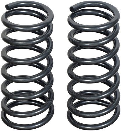 Dorman 929-906 Front Heavy Duty Coil Spring Upgrade