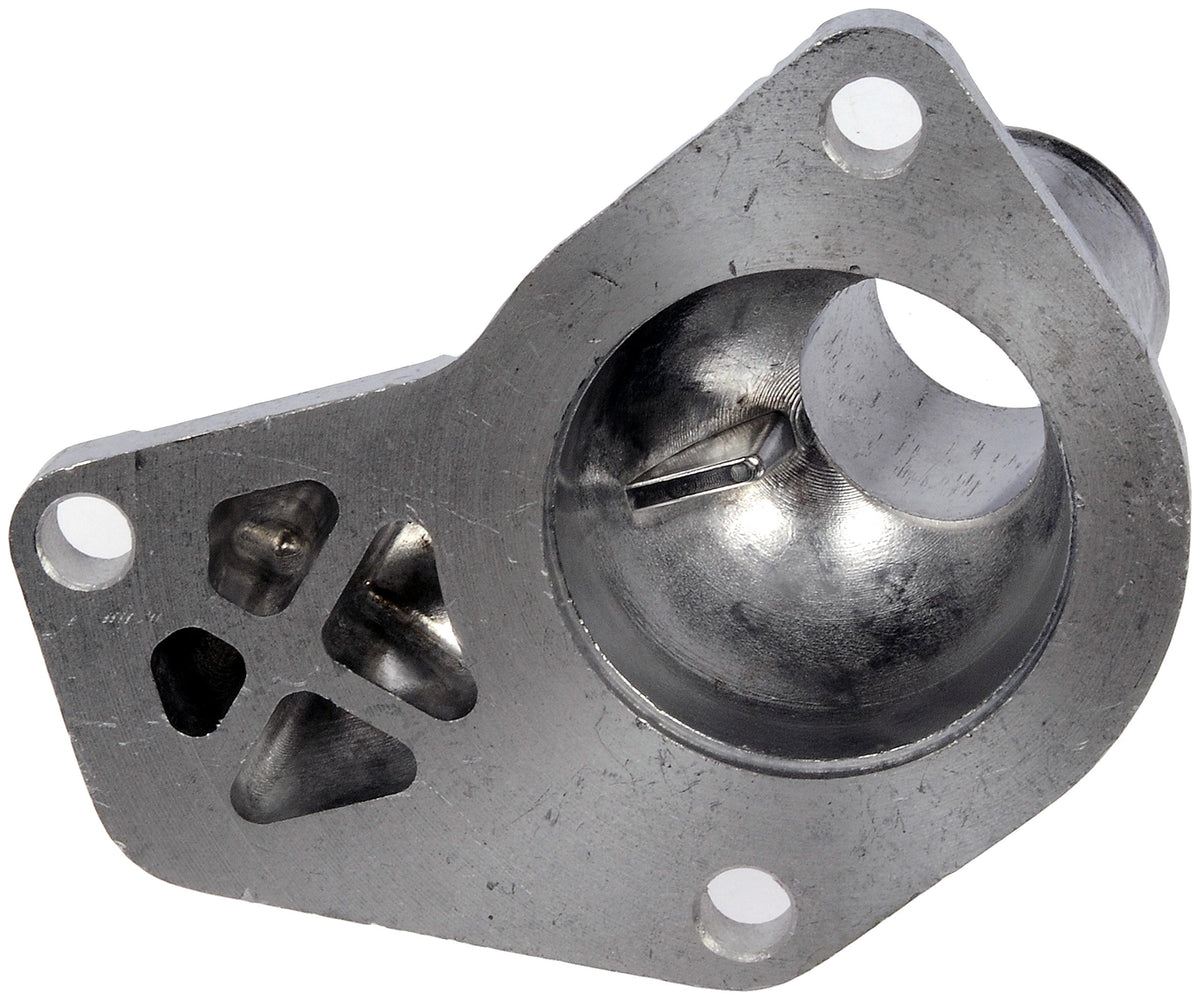 Dorman 902-5935 ENGINE COOLANT THERMOSTAT HOUSING