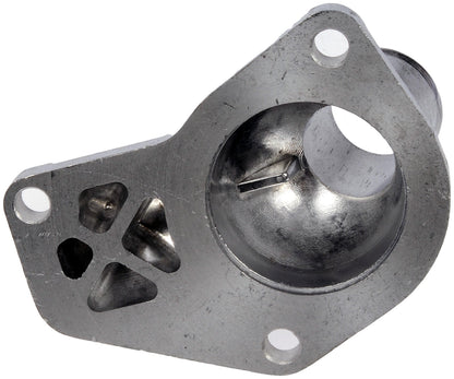 Dorman 902-5935 ENGINE COOLANT THERMOSTAT HOUSING