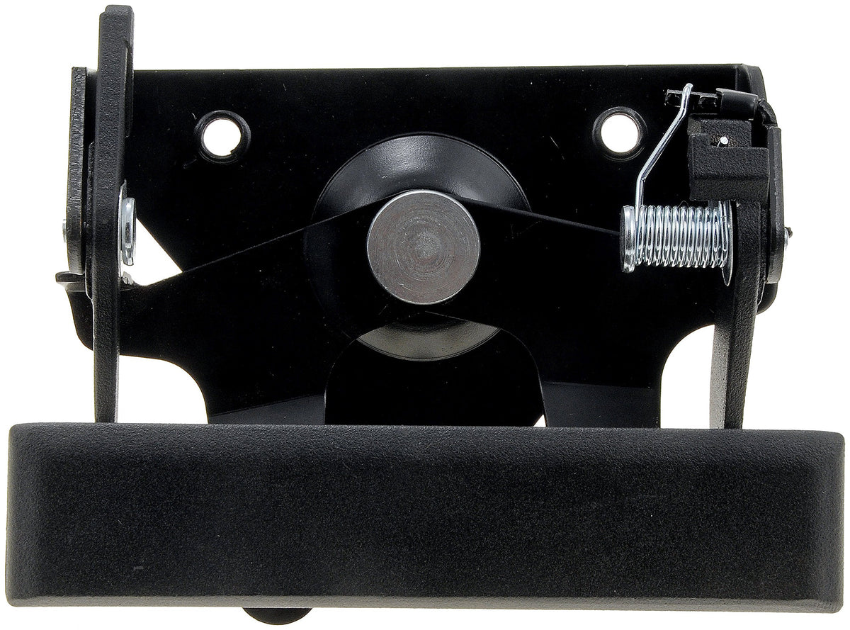 DORMAN 77077 Dorman 77077 TAILGATE HANDLE GM