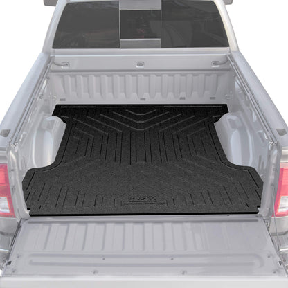 Husky Liners 16002 Custom Bed Liner