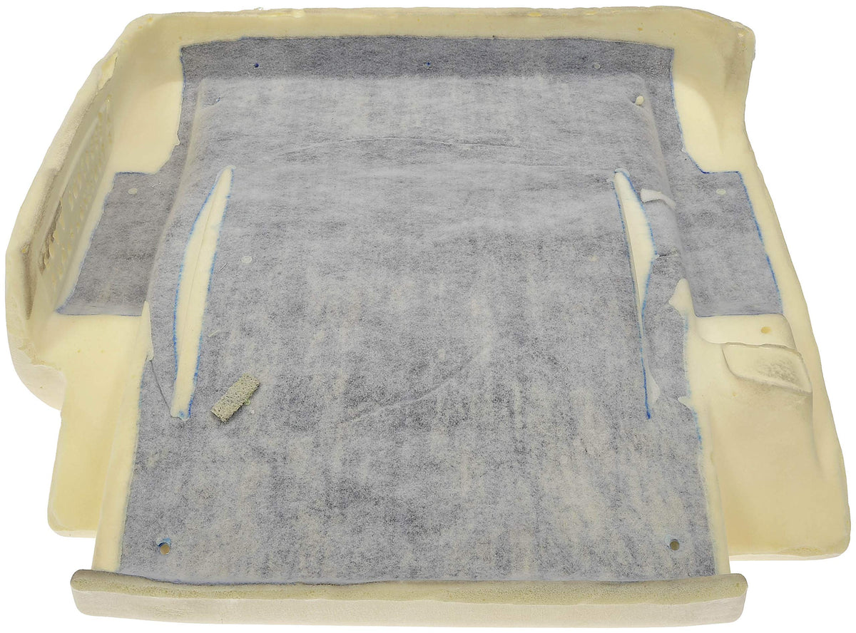 Dorman 926-897 Driver Side Seat Bottom Cushion