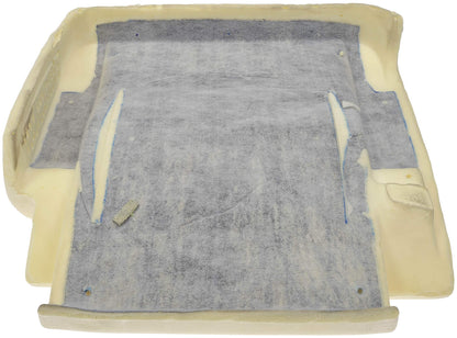 Dorman 926-897 Driver Side Seat Bottom Cushion