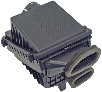 DORMAN 258-514 Dorman 258-514 ENGINE AIR FILTER BOX