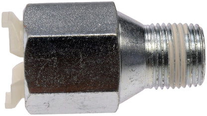 DORMAN 800-701 Dorman 800-701 Oil Cooler Line Connector