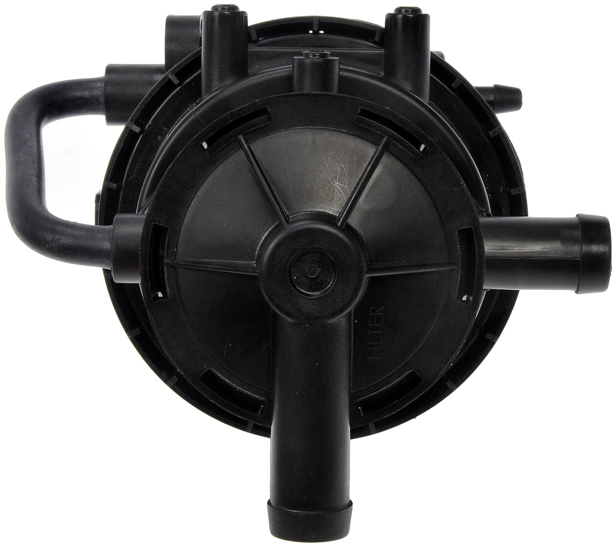 Dorman 310-235 Evaporative Emissions System Leak Detection Pump