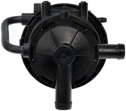 Dorman 310-235 Evaporative Emissions System Leak Detection Pump