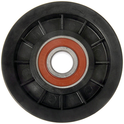 Dorman 419-675 Accessory Drive Belt Idler Pulley