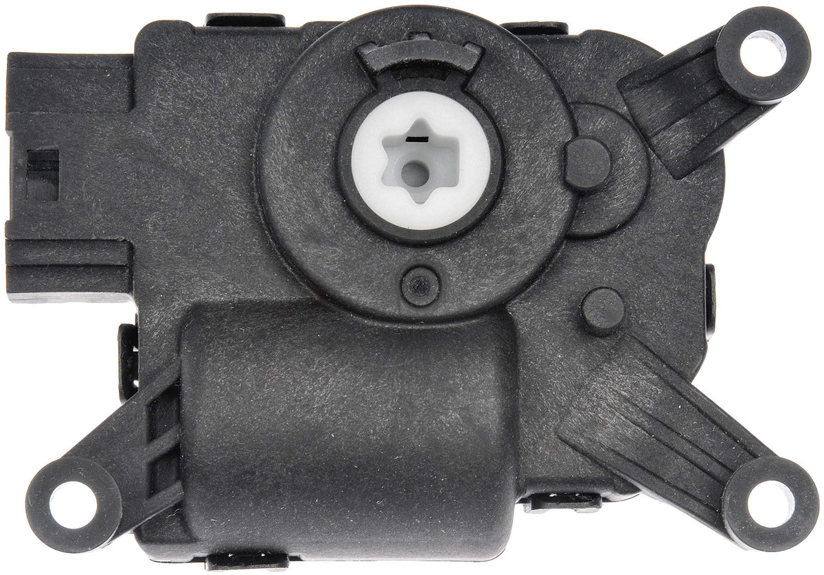 DORMAN 604-824 Dorman 604-824 HVAC Blend Door Actuator
