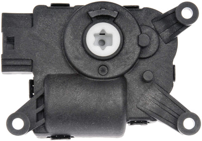 DORMAN 604-824 Dorman 604-824 HVAC Blend Door Actuator