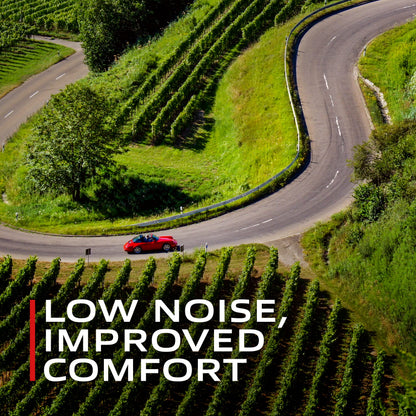 BREMBO P37004N Brembo P37004N Premium Ceramic Front Disc Brake Pad Set JEEP/JEEP (BJC)/KIA OE# 4713175