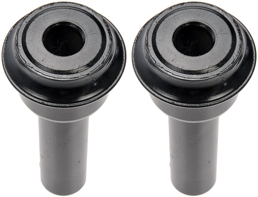 DORMAN 523-306 Dorman 523-306 Front Subframe Bushing Kit Compatible with Select Nissan Models (OE FIX)