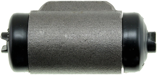 DORMAN W610132 Dorman W610132 Rear Drum Brake Wheel Cylinder