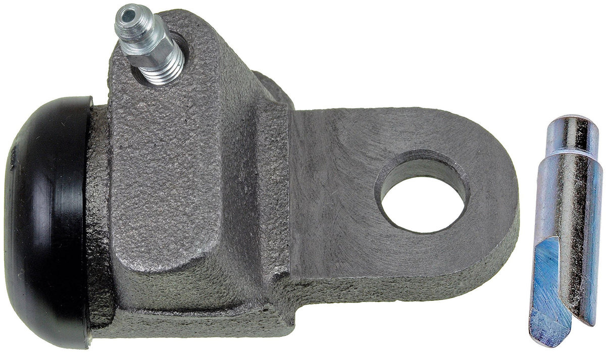 DORMAN W10582 Dorman W10582 Front Driver Side Lower Drum Brake Wheel Cylinder