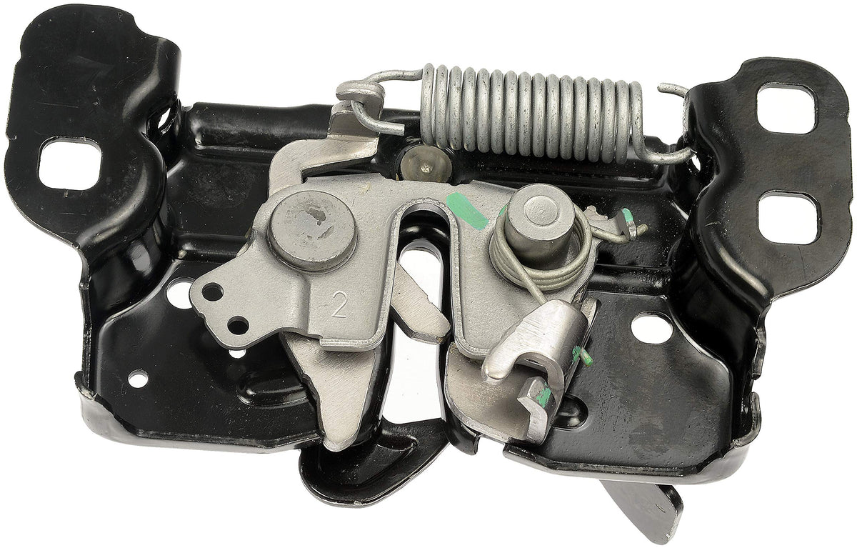 Dorman 820-303 Hood Latch Assembly