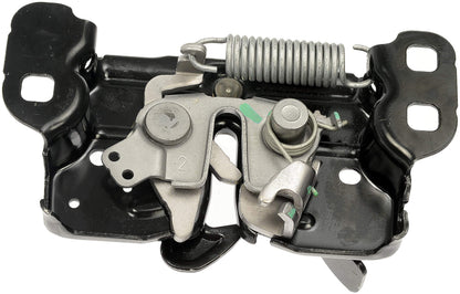 Dorman 820-303 Hood Latch Assembly