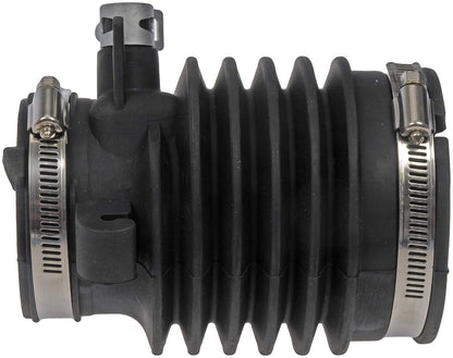 DORMAN 696-056 Dorman 696-056 ENGINE AIR INTAKE HOSE