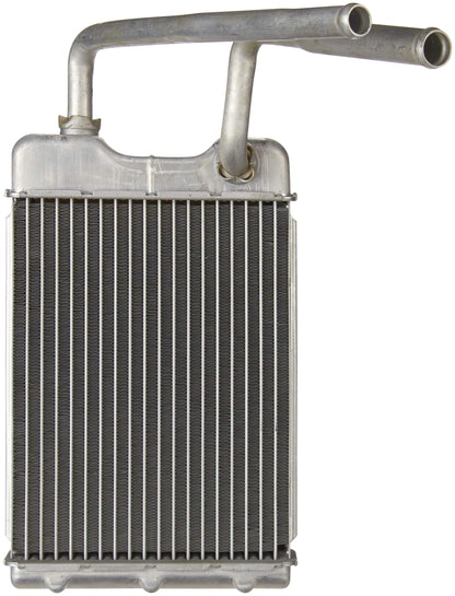 Spectra Premium 94485 Vehicle HVAC Heater Core Replacement