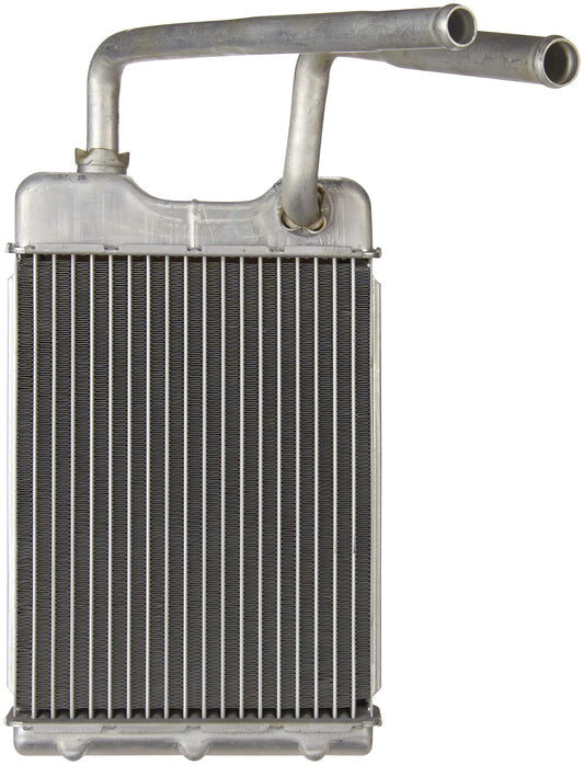 Spectra Premium 94485 Vehicle HVAC Heater Core Replacement