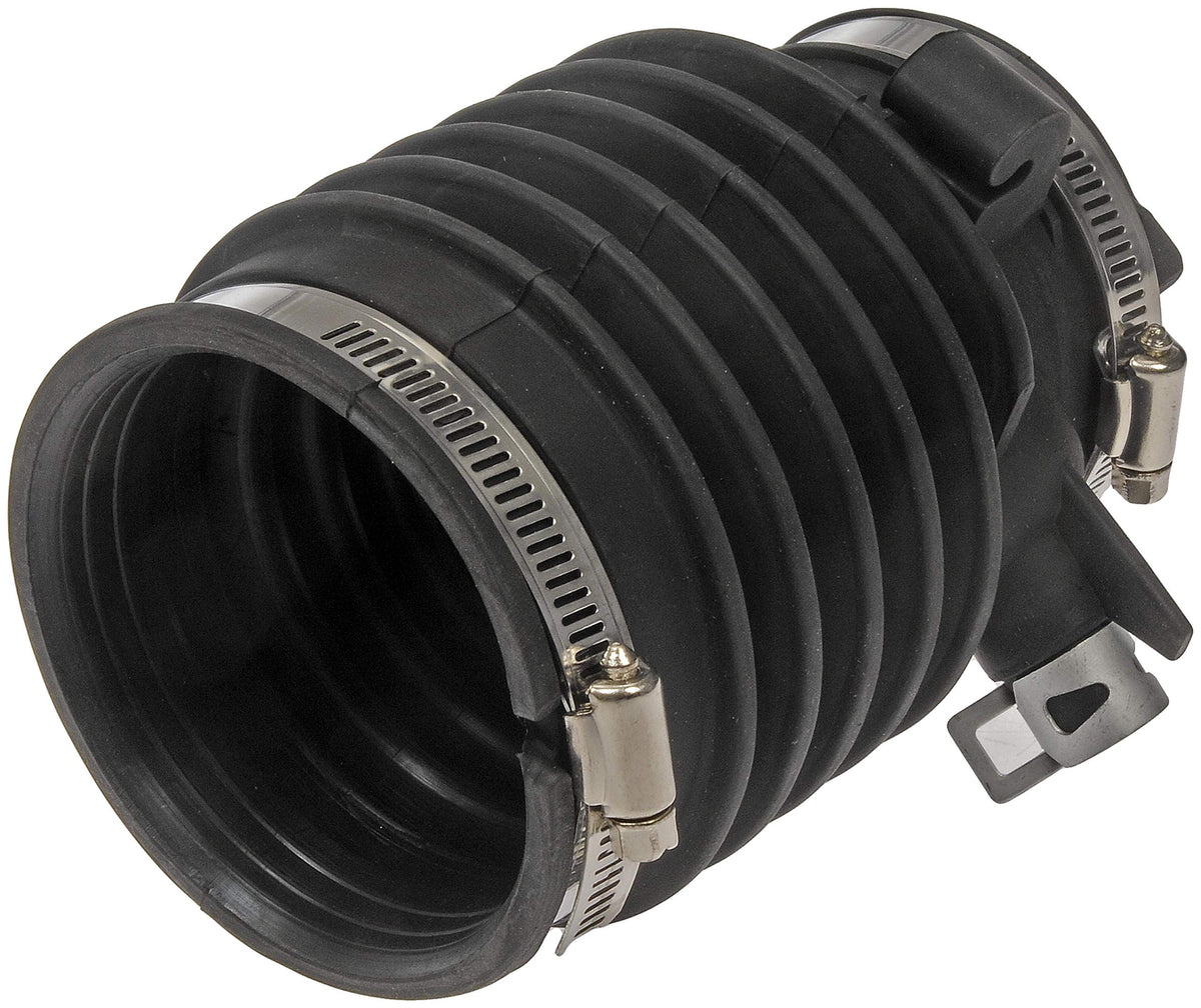 DORMAN 696-056 Dorman 696-056 ENGINE AIR INTAKE HOSE