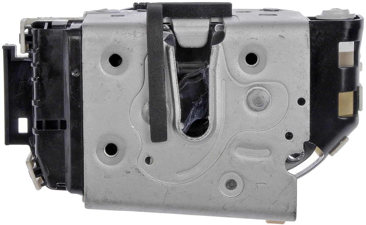 DORMAN 931-090 Dorman 931-090 Rear Driver Side Door Lock Actuator Motor