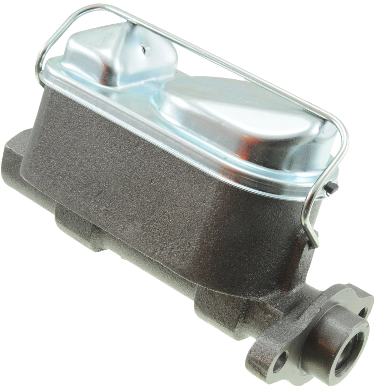 DORMAN M39981 Dorman M39981 Brake Master Cylinder