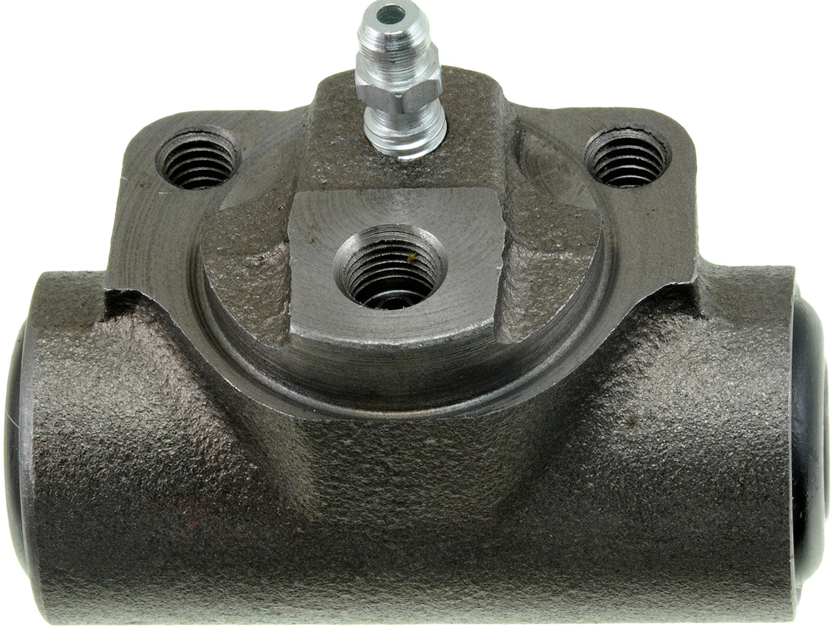 DORMAN W37781 Dorman W37781 Rear Drum Brake Wheel Cylinder