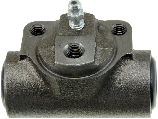 DORMAN W37781 Dorman W37781 Rear Drum Brake Wheel Cylinder