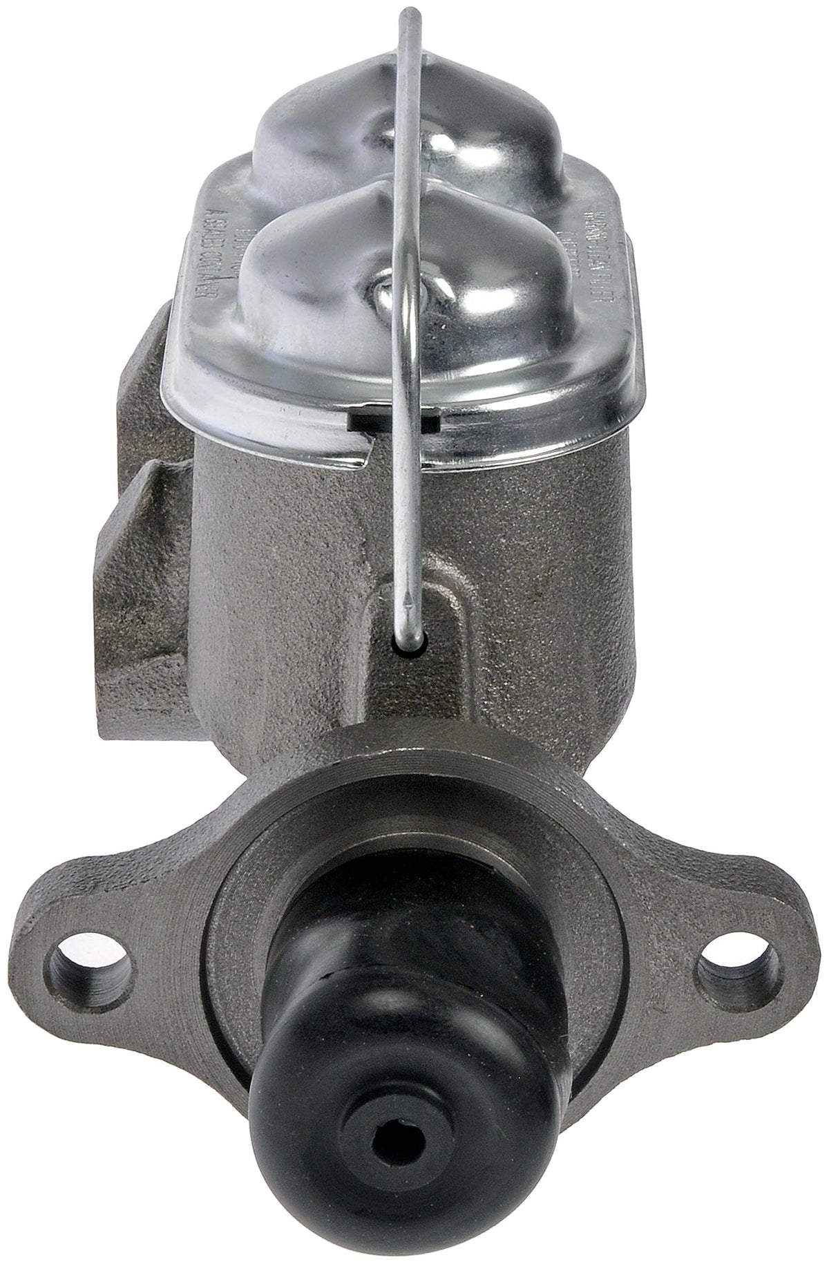 DORMAN M64885 Dorman M64885 Brake Master Cylinder
