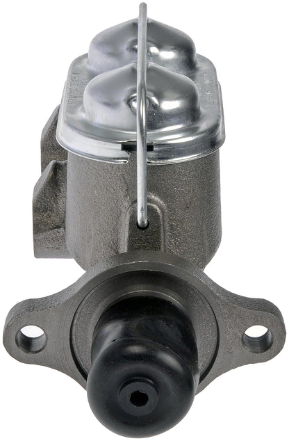 DORMAN M64885 Dorman M64885 Brake Master Cylinder