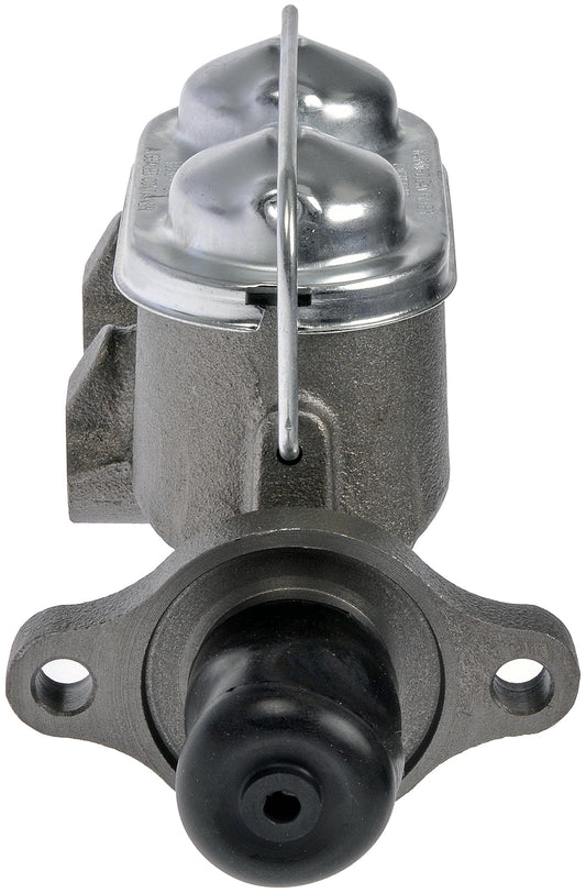 DORMAN M64885 Dorman M64885 Brake Master Cylinder