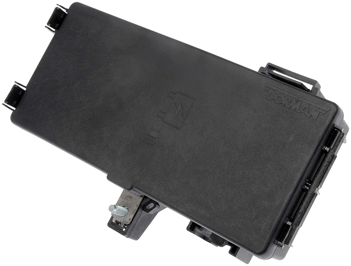 Dorman 599-905 Remanufactured Totally Integrated Power Module