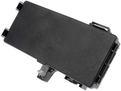 Dorman 599-905 Remanufactured Totally Integrated Power Module