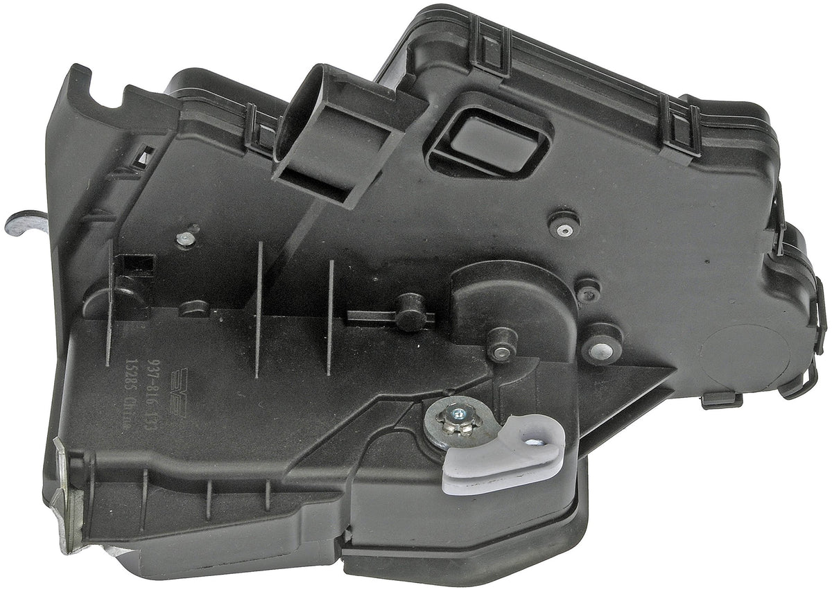 DORMAN 937-816 Dorman 937-816 Rear Driver Side Door Lock Actuator Motor
