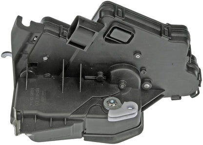 DORMAN 937-816 Dorman 937-816 Rear Driver Side Door Lock Actuator Motor