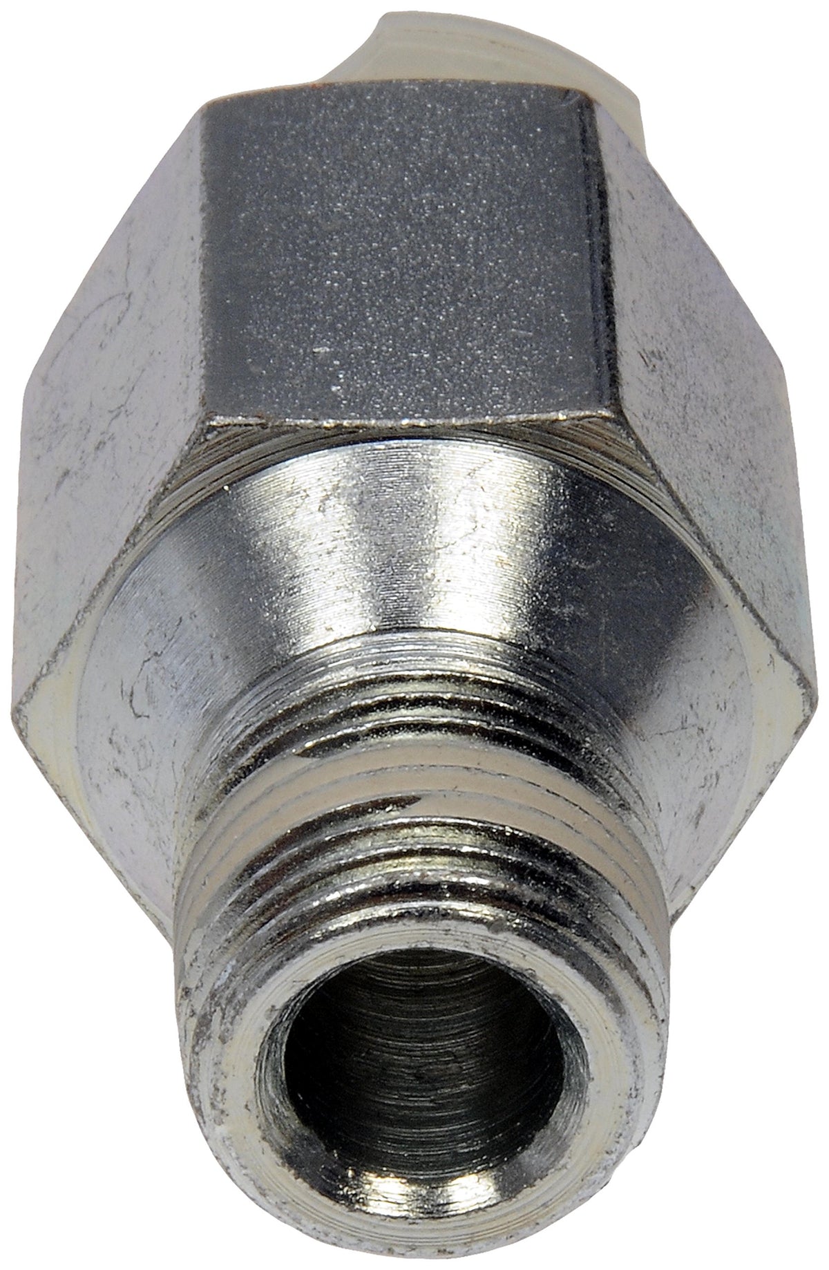 DORMAN 800-701 Dorman 800-701 Oil Cooler Line Connector