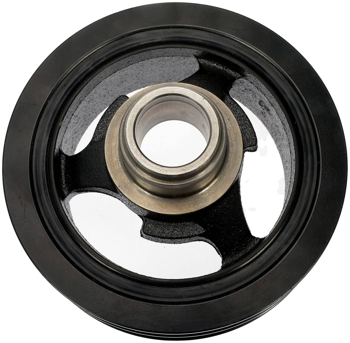 DORMAN 594-955 Dorman 594-955 Engine Harmonic Balancer