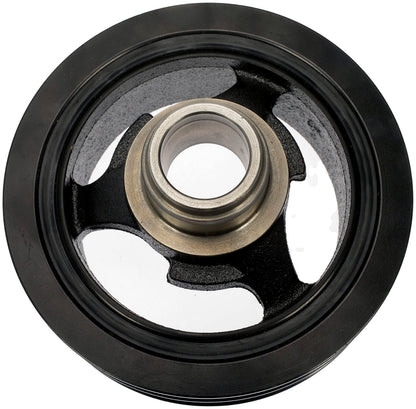 DORMAN 594-955 Dorman 594-955 Engine Harmonic Balancer