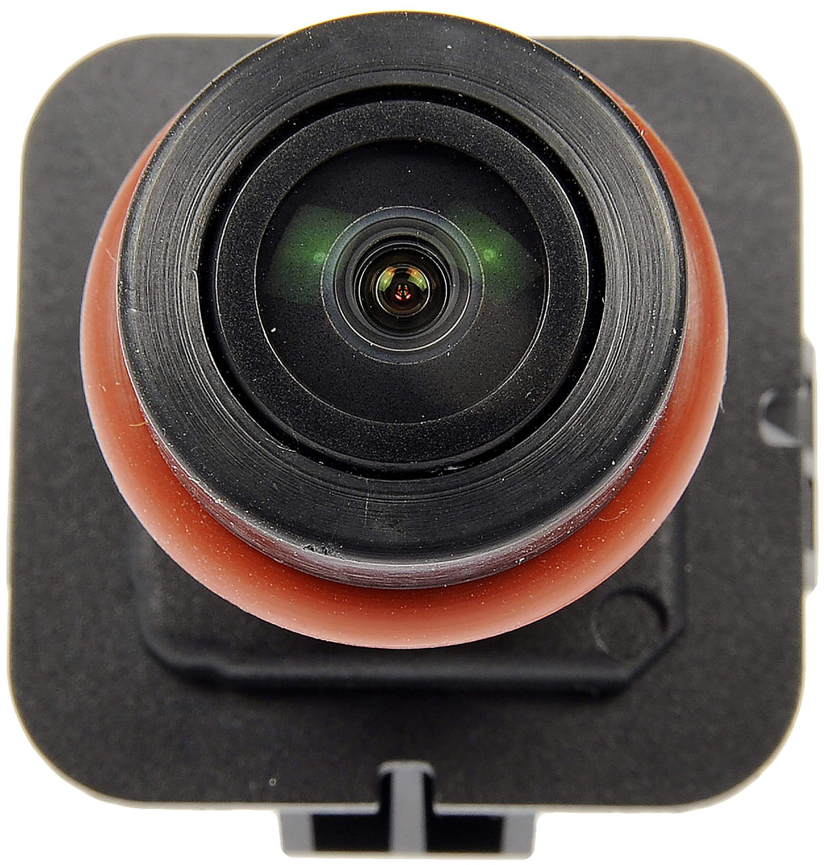 Dorman 592-017 Rear Park Assist Camera