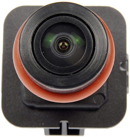 Dorman 592-017 Rear Park Assist Camera