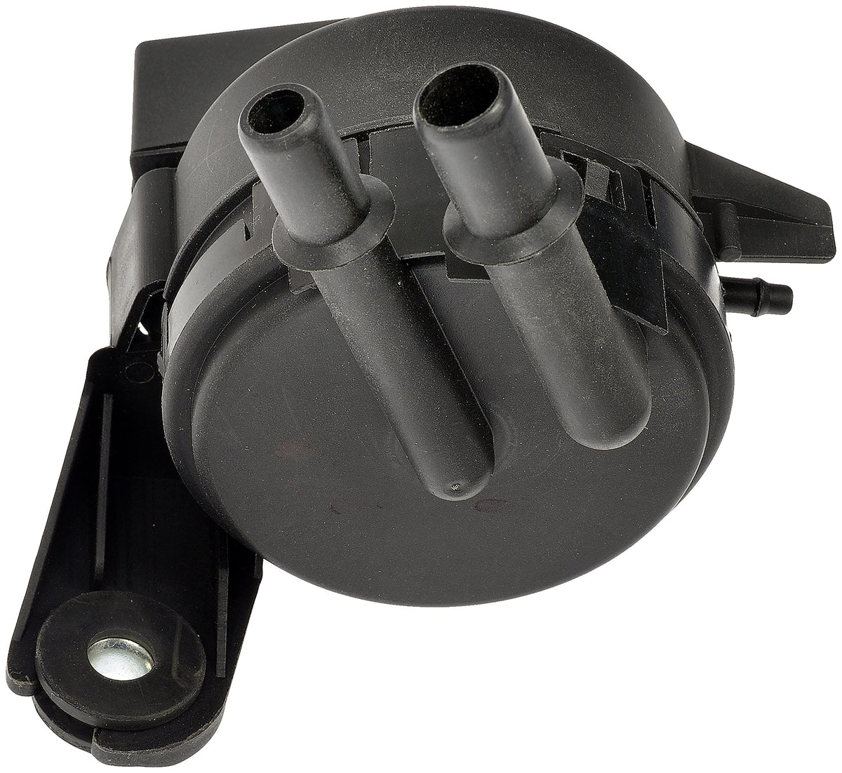 DORMAN 911-395 Dorman 911-395 Vapor Canister Purge Valve