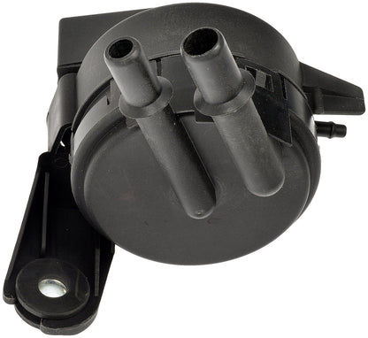 DORMAN 911-395 Dorman 911-395 Vapor Canister Purge Valve
