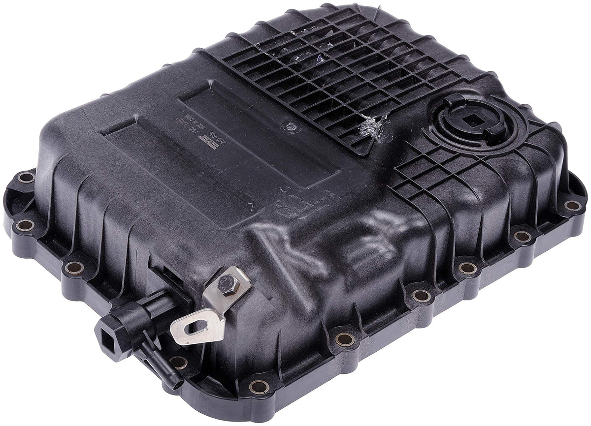 DORMAN 265-856 Dorman 265-856 Transmission Oil Pan