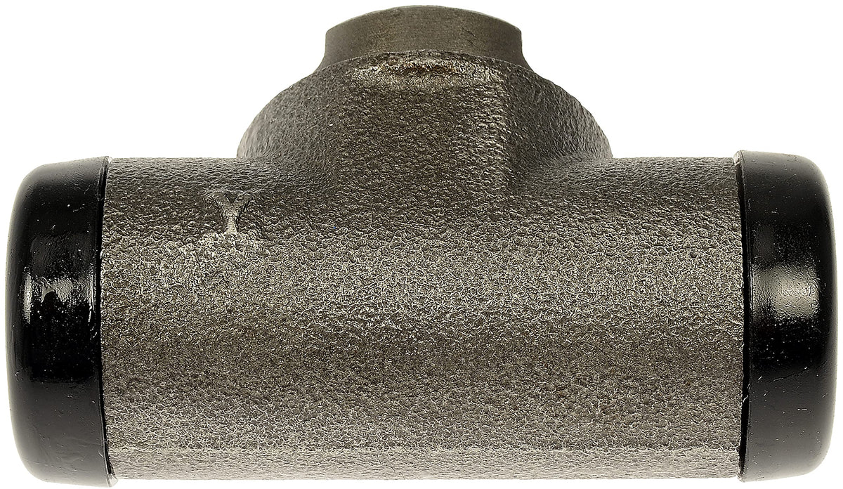 DORMAN W37862 Dorman W37862 Rear Drum Brake Wheel Cylinder