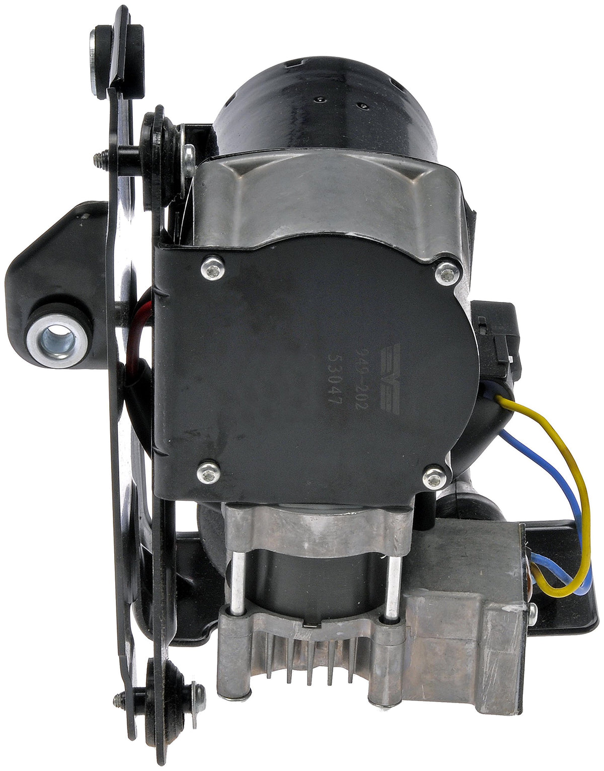 DORMAN 949-202 Dorman 949-202 Air Suspension Compressor