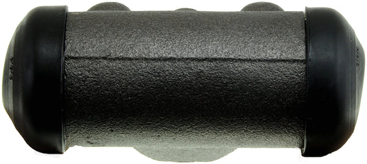 DORMAN W78978 Dorman W78978 Rear Drum Brake Wheel Cylinder