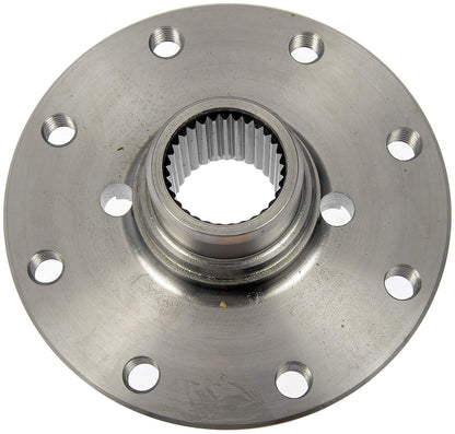 Dorman 697-548 Rear Driveshaft at Rear Axle Drive Shaft Pinion