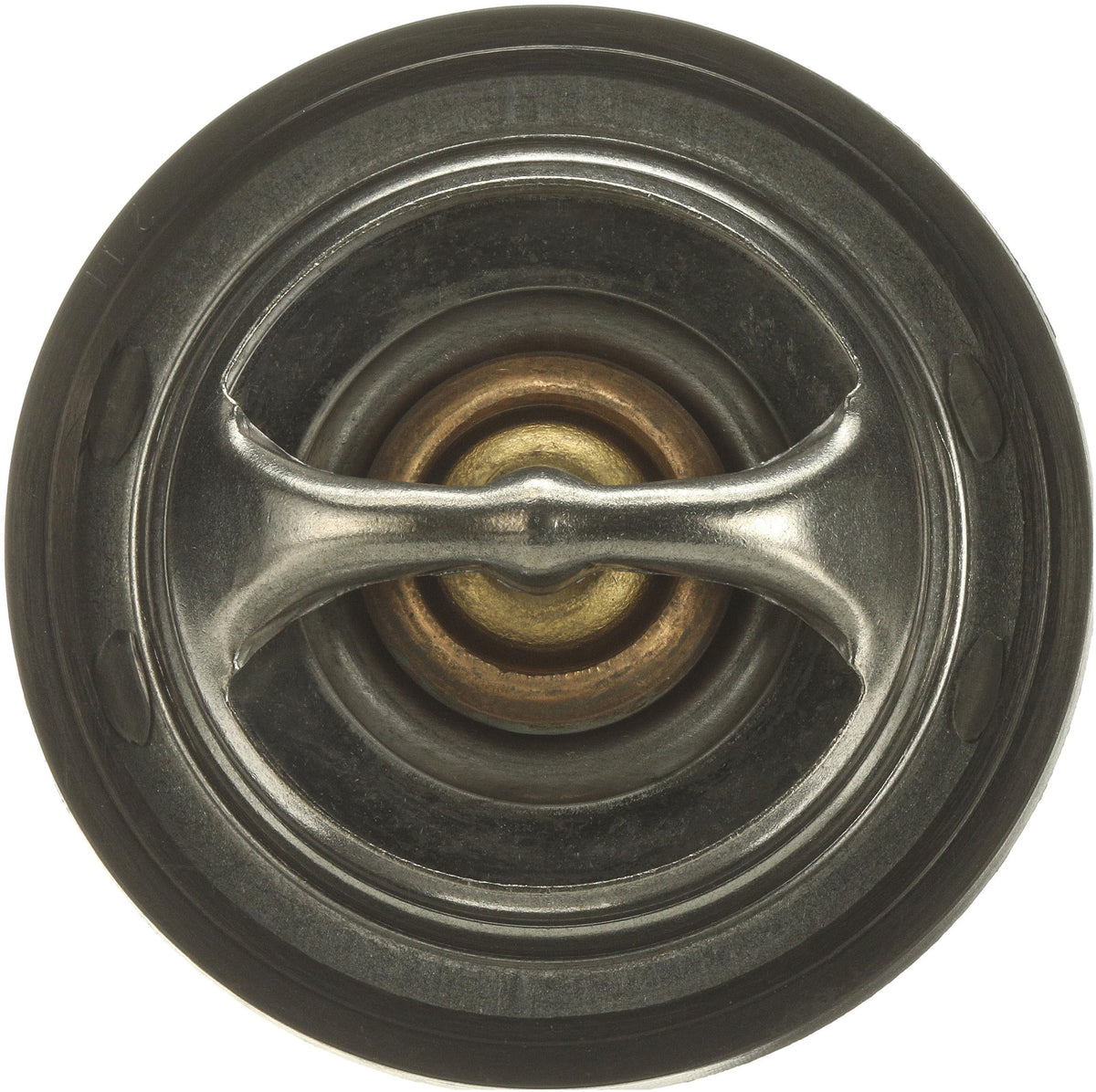 Gates 33788 OE Type Engine Coolant Thermostat