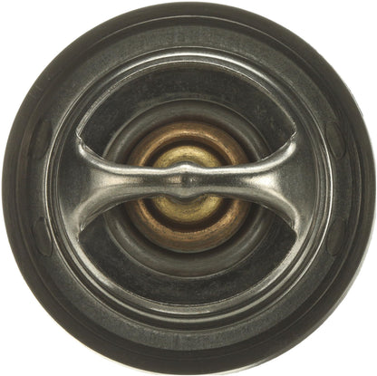 Gates 33788 OE Type Engine Coolant Thermostat
